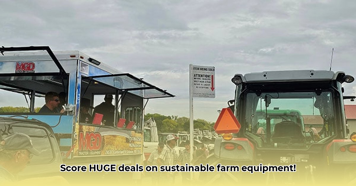mgd-tractor-auction